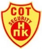 НПК - НИКОЛА КЛИМЕНТОВ